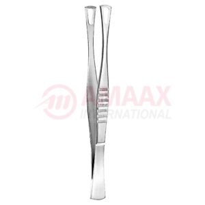 duval-forceps