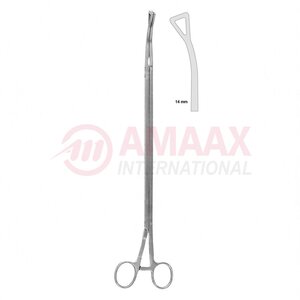 duval grasping forceps 56.901.21 56.901.22