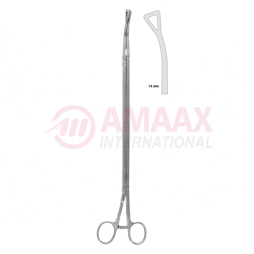 duval grasping forceps 56.901.21 56.901.22