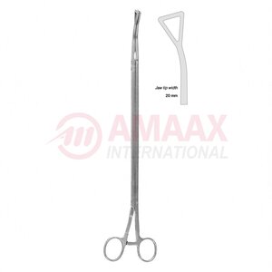 duval grasping forceps 56.901.23 56.901.24