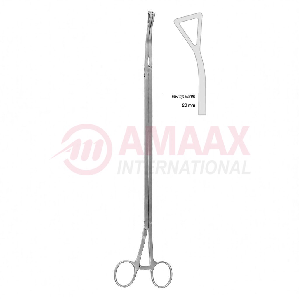 duval grasping forceps 56.901.23 56.901.24