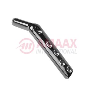 dynamic hip screw plate 36.901.02