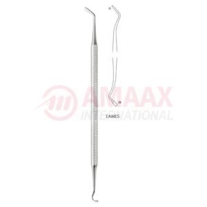 eames-filling-instrument-double-ended-84.165.00