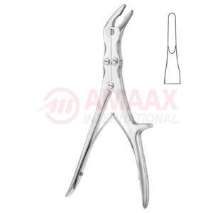 echlin-bone-rongeurs-23-cm-3mm