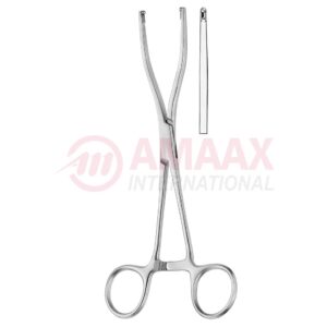 edwards-clip-applying-forceps-13.258.00