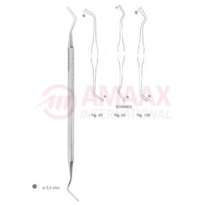 edwards-filling-instrument-fig.62-84.286.62