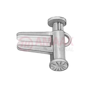 edwards-parallel-clip-13.258.06-13.258.12