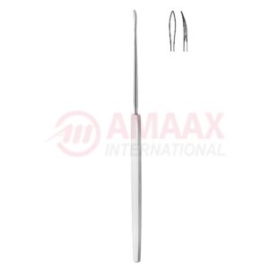 elevator-light-weight-17cm