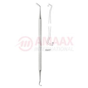 elliot-filling-instrument-double-ended-84.163.00