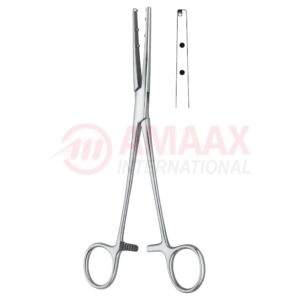 emmet-dressing-forceps-21-cm