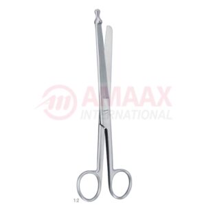 enterotomy-scissors-buttoned-straight