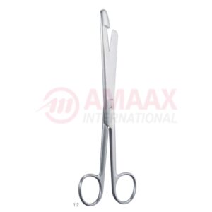 enterotomy-scissors-hook-tip-straight