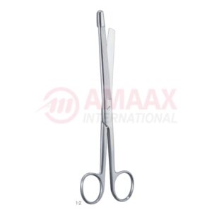 enterotomy-scissors-probe-tip-straight