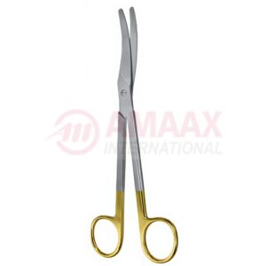 episiotomy-scissors-serrated-18cm-tc