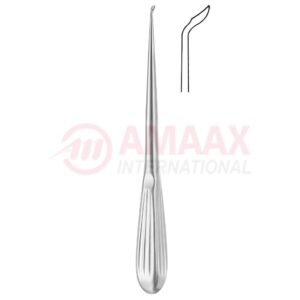 epstein-bone-curettes-20-cm