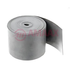 esmarch compression bandage 33.103.00
