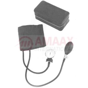 exacta-blood-pressure-102