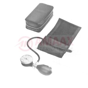 exacta-blood-pressure-122