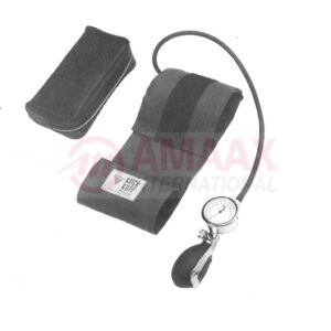 exacta-blood-pressure-132