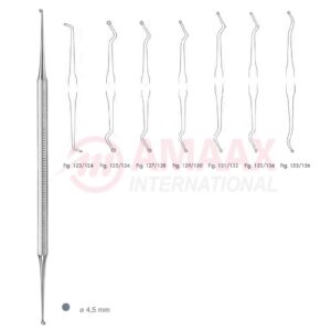 excavator-2e-nd-fig.123-124-83.452.10