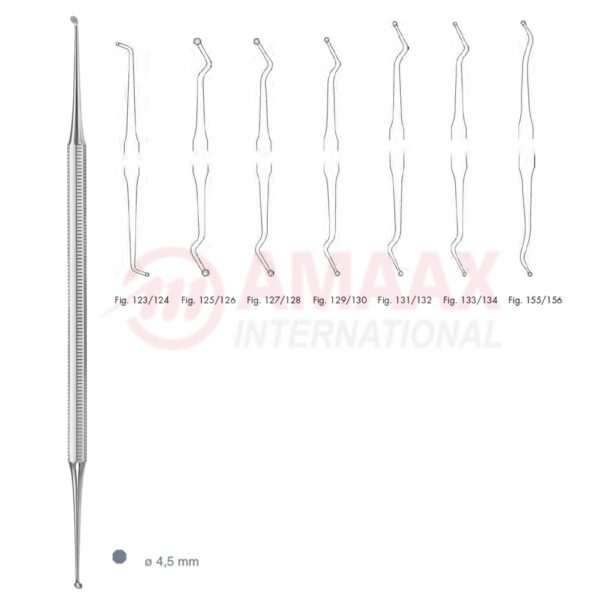 excavator-2e-nd-fig.123-124-83.452.10