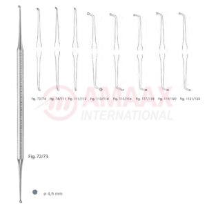 excavator-2e-nd-fig.72-73-83.452.01