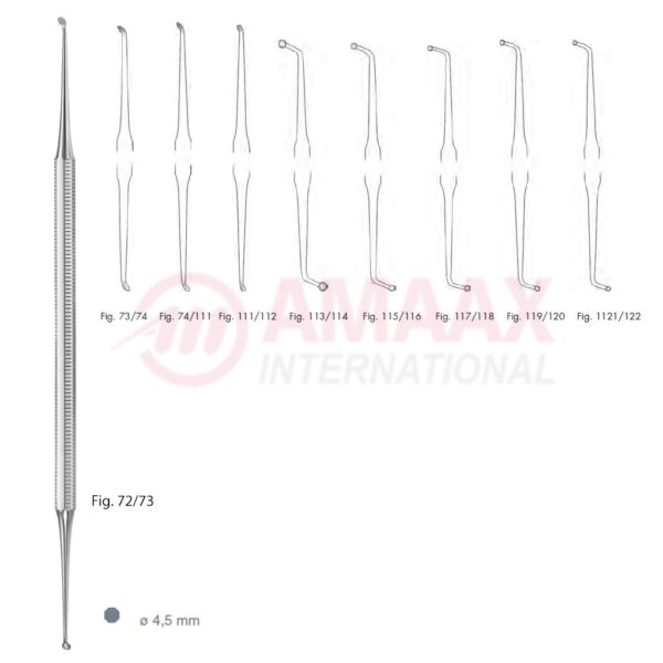 excavator-2e-nd-fig.72-73-83.452.01