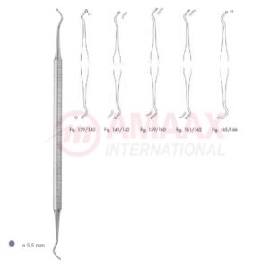 excavator-double-fig.139-140-83.462.39