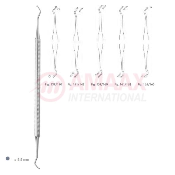 excavator-double-fig.139-140-83.462.39