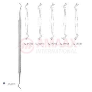 excavator-double-fig.171-172-83.462.71