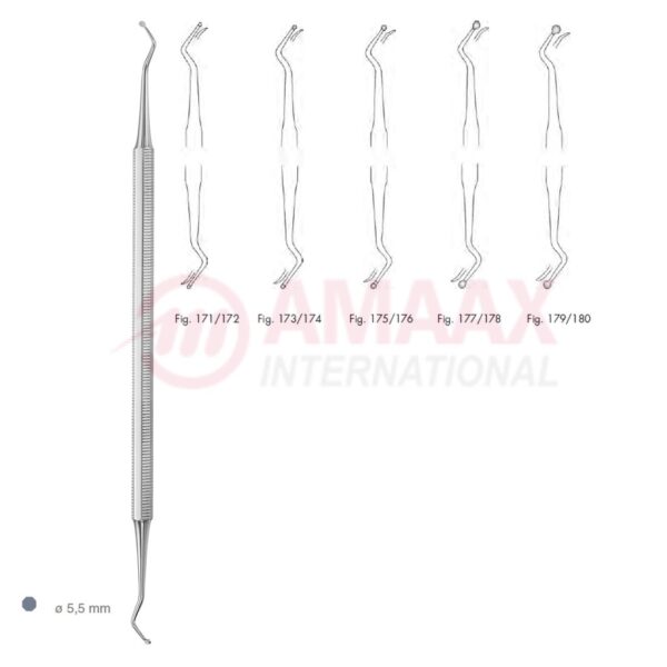 excavator-double-fig.171-172-83.462.71