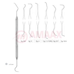 explorer-rd.d-einserted-en1-83.440.01