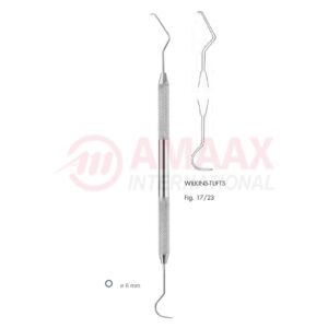 explorer-rond.d-eins.tu17-23-83.441.17