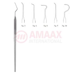 explorer-round-unbreakab-fig-3-83.405.03