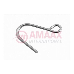 extension hooks large 33.519.02