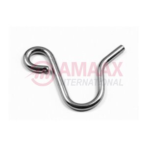 extension hooks small 33.519.01