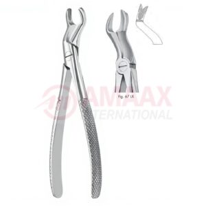extract-forceps-engl-fig-67-lx-upper-wisdoms-80.067.17