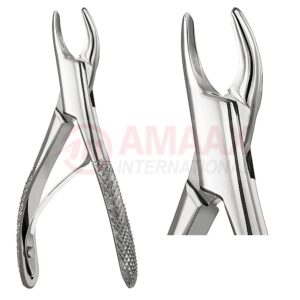 extracting-forceps-american-child-fig.150sk-80.850.09