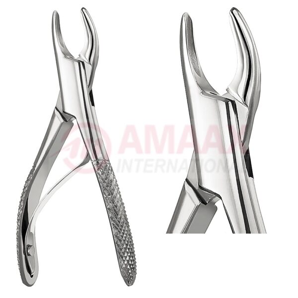 extracting-forceps-american-child-fig.150sk-80.850.09