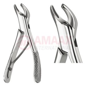 extracting-forceps-american-child-fig.151sk-80.851.09