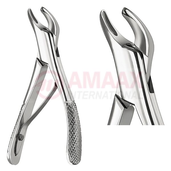 extracting-forceps-american-child-fig.151sk-80.851.09