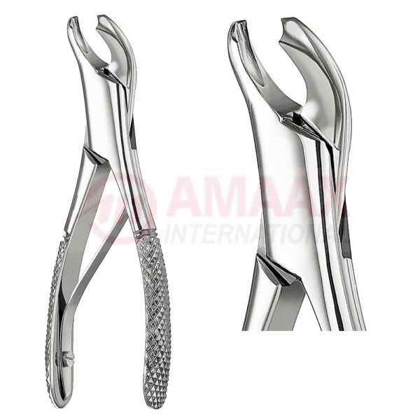 extracting-forceps-american-child-fig.17sk-80.817.09