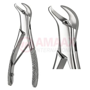 extracting-forceps-american-child-fig.23sk-80.823.09