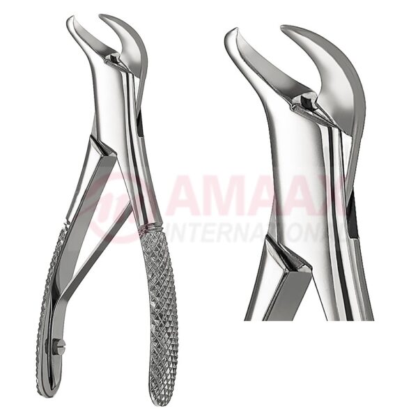 extracting-forceps-american-child-fig.23sk-80.823.09