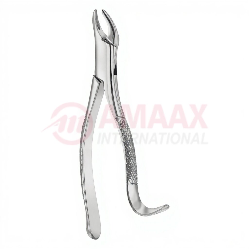 extracting forceps american fig.103 81.103.00