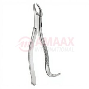 extracting-forceps-american-fig.103-81.103.00