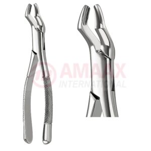 extracting-forceps-american-fig.10s-81.010.09