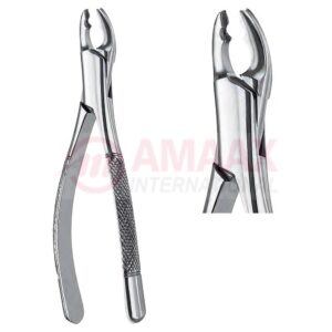 extracting-forceps-american-fig.150ab-81.150.03