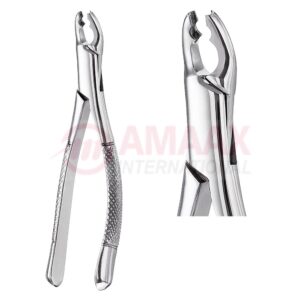 extracting-forceps-american-fig.150as-81.150.08