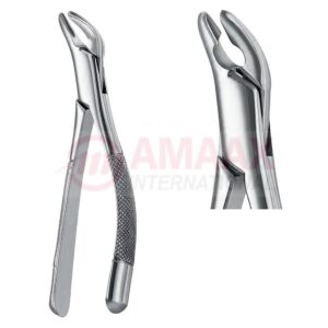 extracting-forceps-american-fig.151a-81.151.01